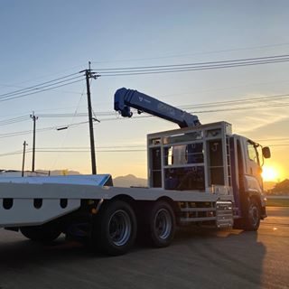 株式会社ティービーエム 熊本の自動車車体の製造 修理 整備 塗装